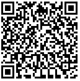 QR Code PIX para apoiar o Projeto Imperadores